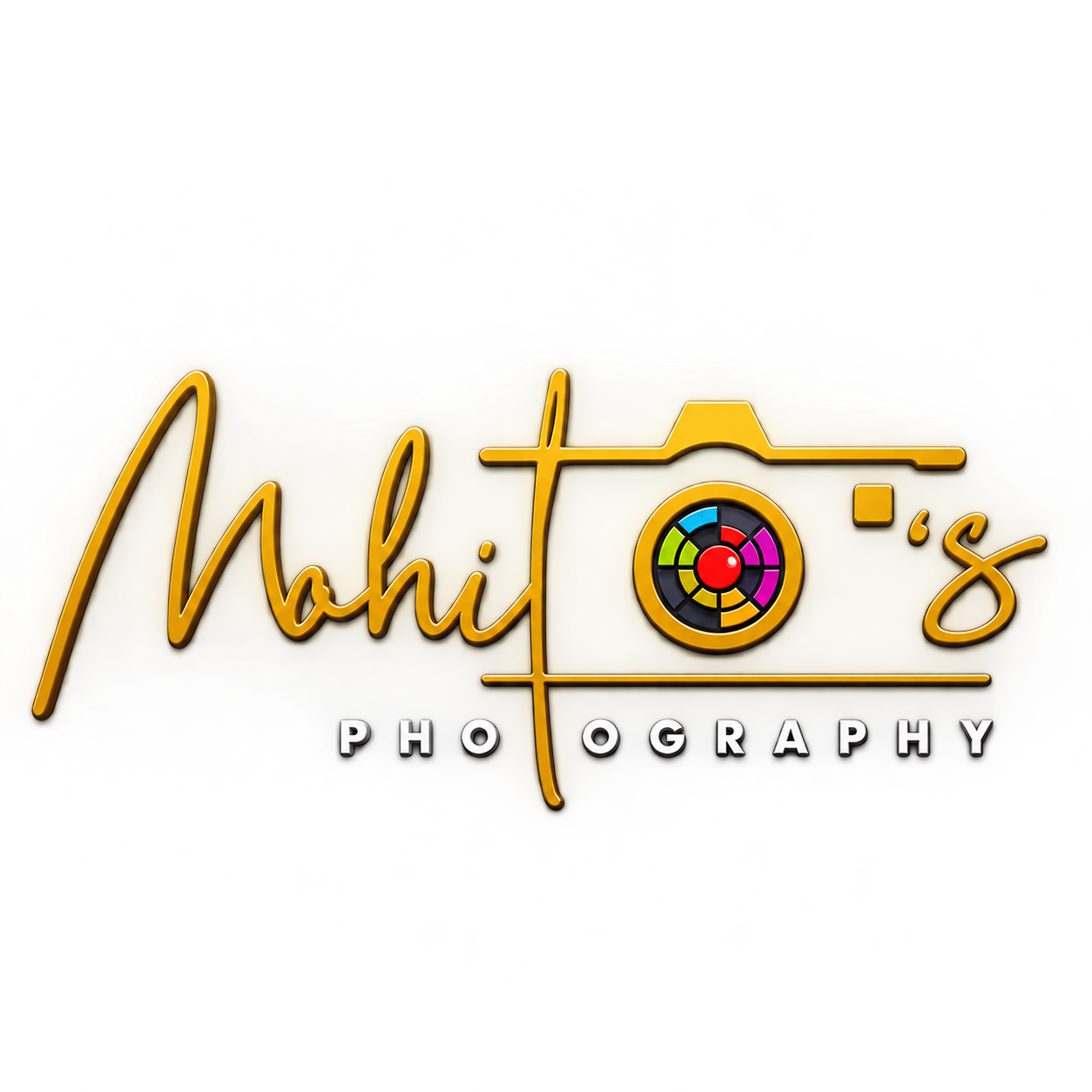 Mohit Photography